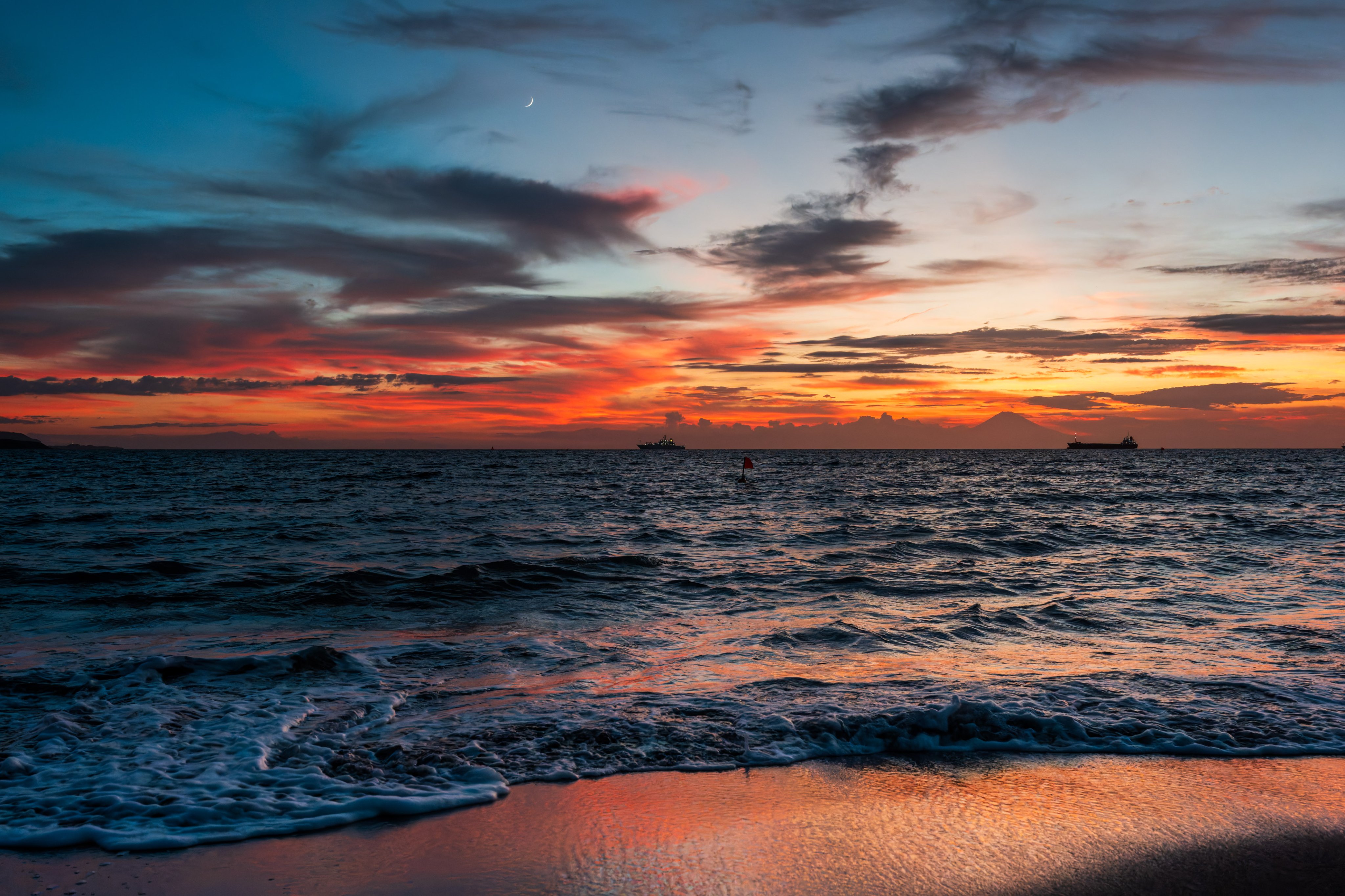 りり (@Ff14Blue) / X