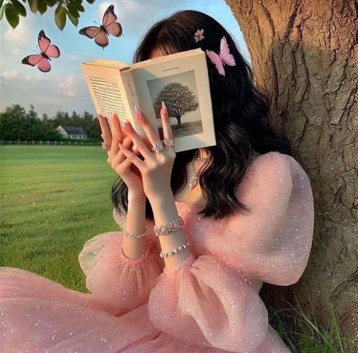 FatimaChau85596's tweet image. #زندگی خوبصورت لوگوں سے خوبصورت نہیں ہوتی
زندگی مخلص لوگوں سے خوبصورت ہوتی ہے
شام بخیر زندگی 🩷✨