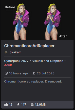 silvergonk's tweet image. peener snipper guys at it again smh