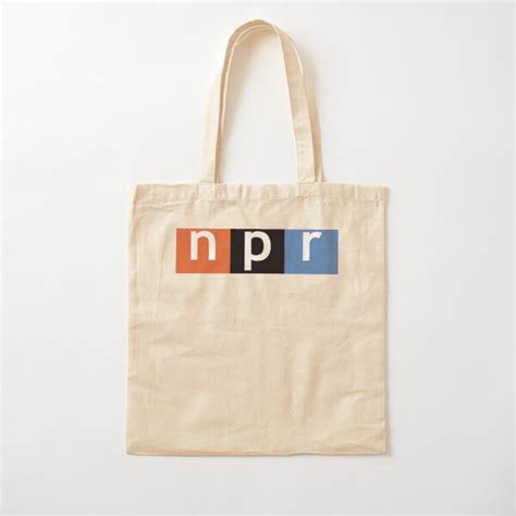 Mr Mean Meme (@mrmeanmeme) on Twitter photo <a href="/catturd2/">Catturd ™</a> I heard if you donate 2 million dollars to NPR, you can get a free tote bag.  #zelena #zeudiners #zeuchi #helevier #bbtvi <a href="/catturd2/">Catturd ™</a> I heard if you donate 2 million dollars to NPR, you can get a free tote bag.  #zelena #zeudiners #zeuchi #helevier #bbtvi