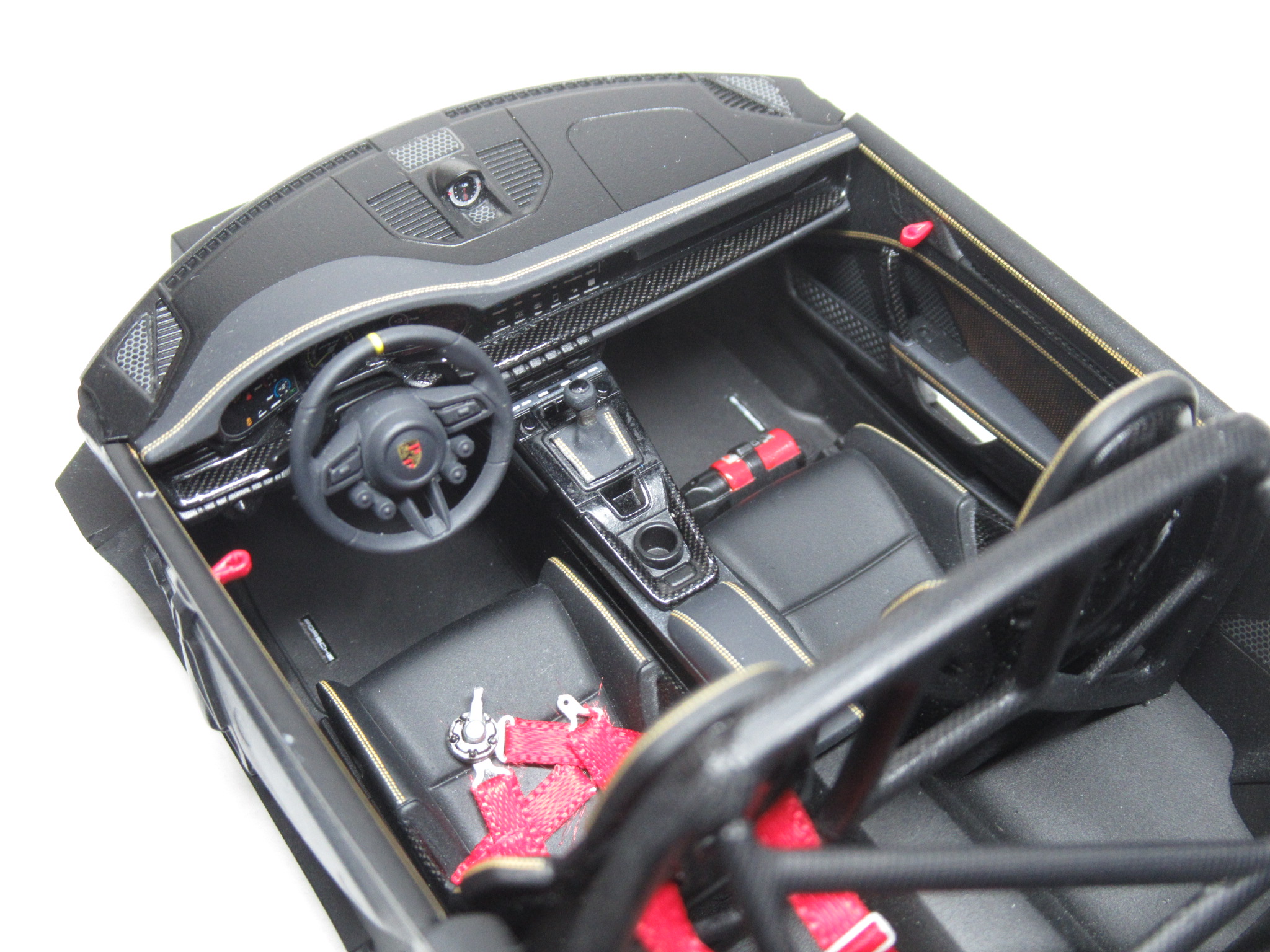 yamaページ NINJA ZX-25R PAD, 60X20X20 39156-2630-BC | KAWASAKI,ZX25R
