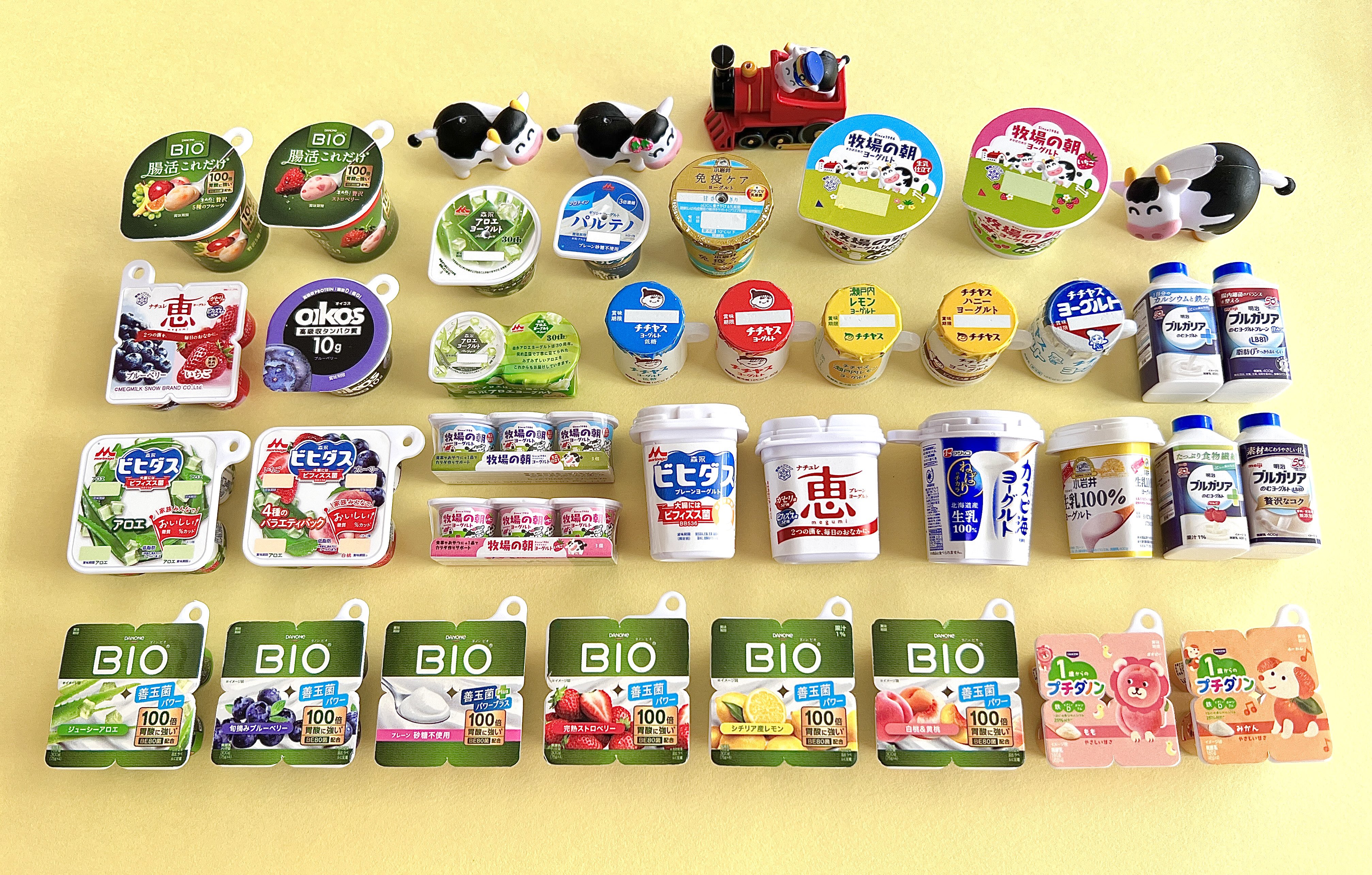 ぱんくま (@clipnotebook) / X