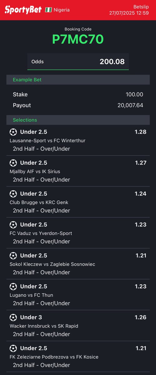 CHADE146's tweet image. First 20 to like and retweet gets 2k asap drop aza in the cs asap opay users only 🎁✅
UNDER 🔞
J1ZNBY
MTWCWR
EDIT @Akinde4486
Dont miss out 💯✅
@_kennyblaze1391 @LouieDi13 @Dc_Sunnyfresh