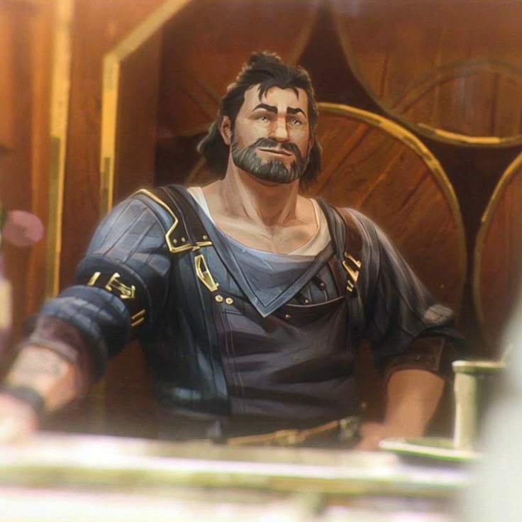 anishitposts's tweet image. Looking and him, his broad shoulders and thick neck and have association when you pet a huge dog with a thoughts "woah this creature is big, this is so interesting, its head big and it's so strong, woah" or when you see lions or tigers get petted and they're HUGE and i'm like wtf