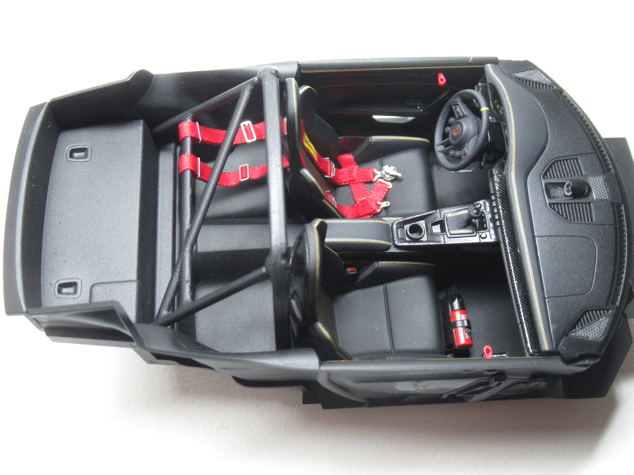 yamaページ NINJA ZX-25R PAD, 60X20X20 39156-2630-BC | KAWASAKI,ZX25R