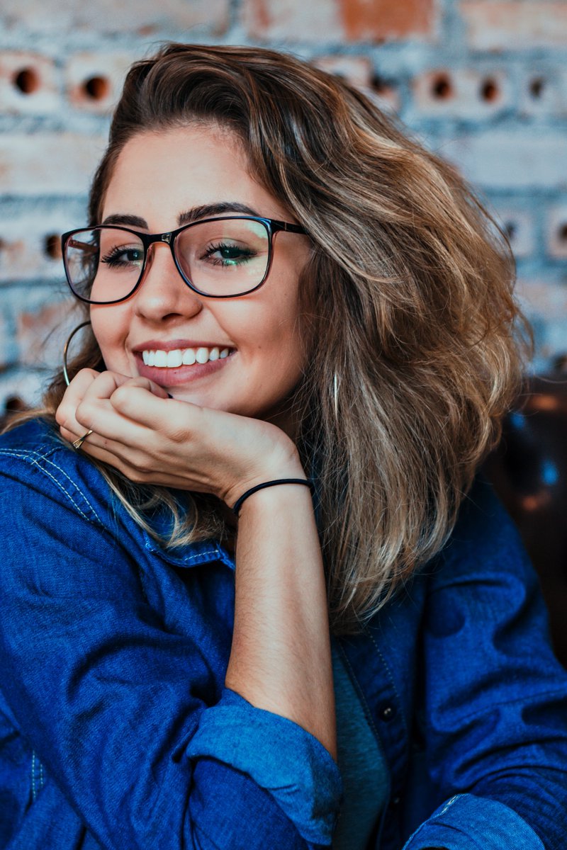The author's expertise shines through in every paragraph of this article. I'm grateful for your kindness. Thank you, my friend. Ivelisse Jeremiah