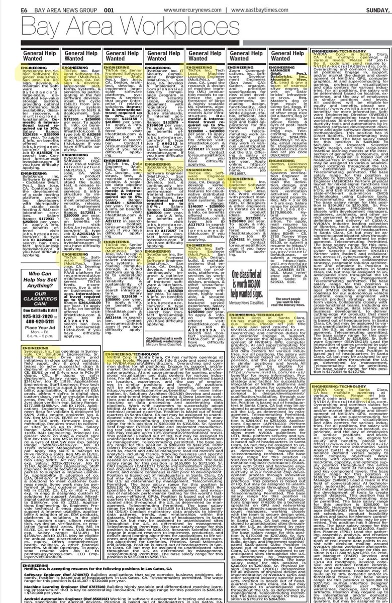 Tweet media three