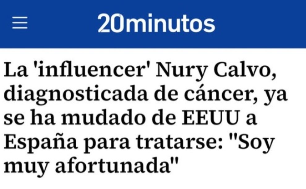 ValencianosESP's tweet image. Claro porque aquí están los mejores médicos del mundo desde que quitaron el requesito del catalán