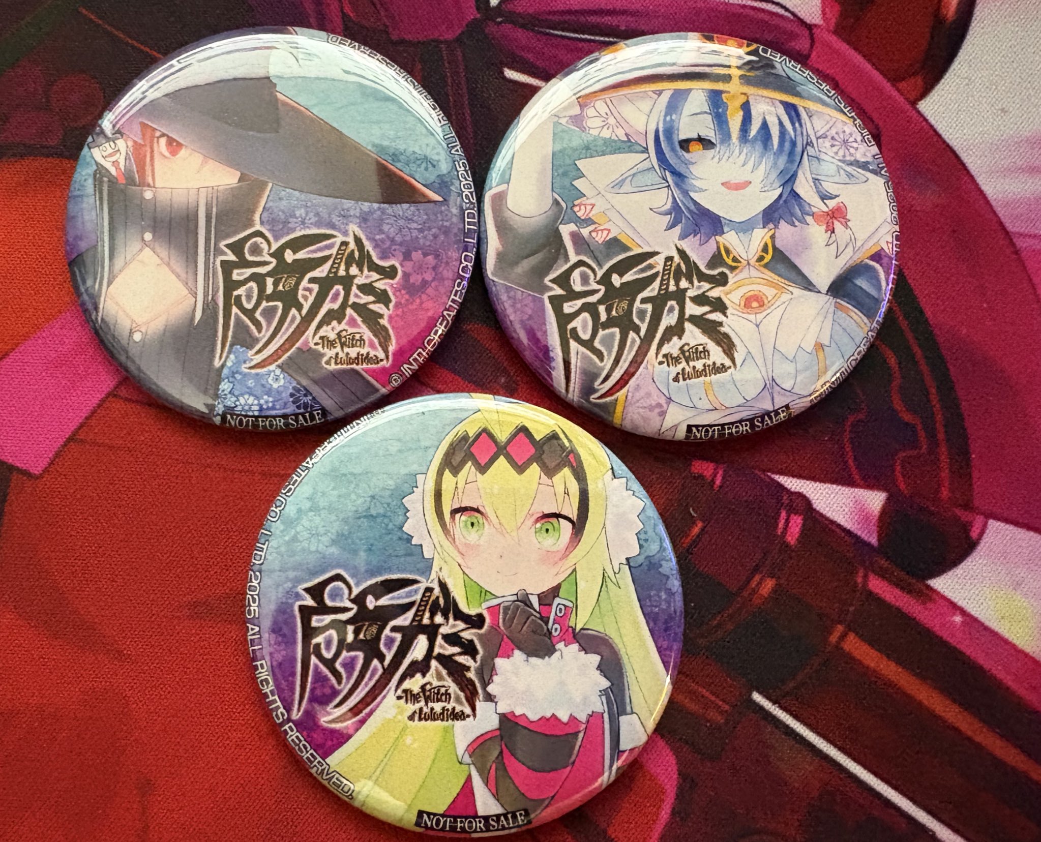むか on X: 