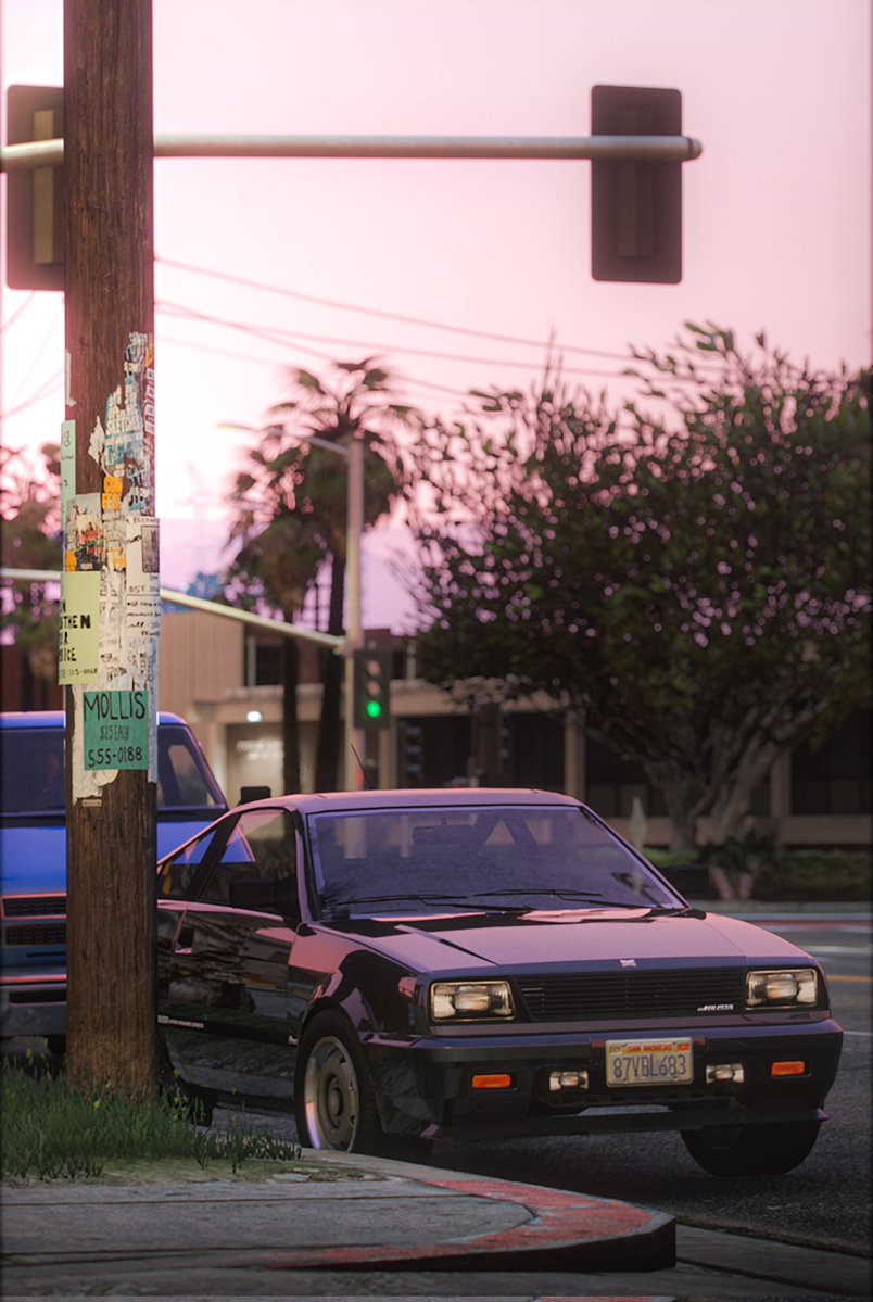 DociVp's tweet image. ¬ Grand Theft Auto V Enhanced 
#GrandTheftAutoV #GTA #GTAPHOTOGRAPHY #VirtualPhotography #GTAV #GTA5 #PhotoMode