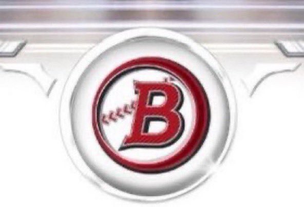 Elliott0924's tweet image. 🚨 Sunday’s Bowman Baseball only thread is here🚨
• Bowman Baseball cards for sale, trade or ISO.
• Clear Pics and Fair prices please.
• Follow and Retweet for more 👀
• No Links
DM if interested in joining our $25 per card PSA Sub Group.
@davisdugout
