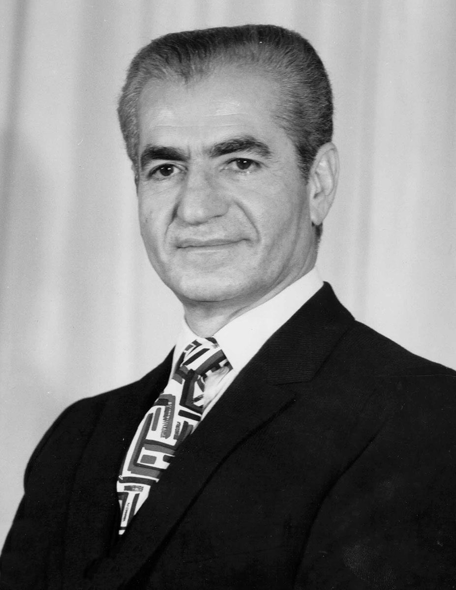 maha60829's tweet image. شاهنشاه آسوده بخواب, ایرانیان برخاسته اند.
جاوید شاه تا ابد 🩵
#جاویدشاه
#شاهنشاه_روحت_شاد
#پنجم_امرداد
#شاه_من_خدای_من