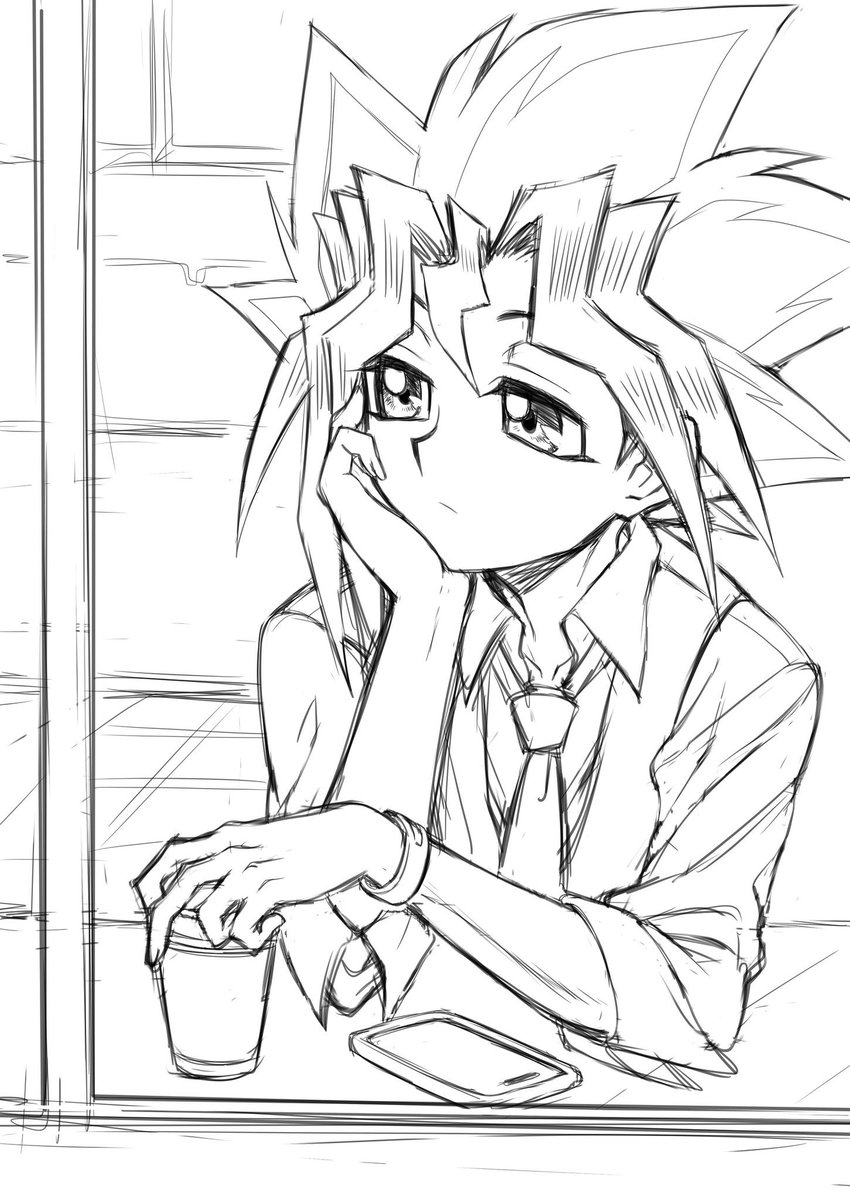 ikejun_now2's tweet image. 待ち合わせ海表