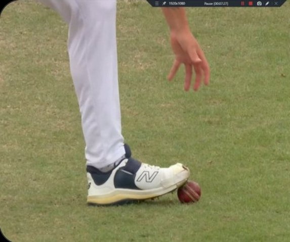 Richard Kettleborough (@richkettle07) on Twitter photo 