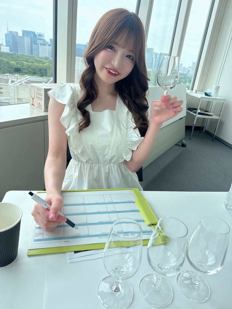 moeazukitty's tweet image. 「日本酒dancyu vol.2」発売中！！
いろんな電子書籍でも読めるよ🍶
日本酒好きさんも、これから飲んでみたいかたもぜひ💓
president.co.jp/dan/