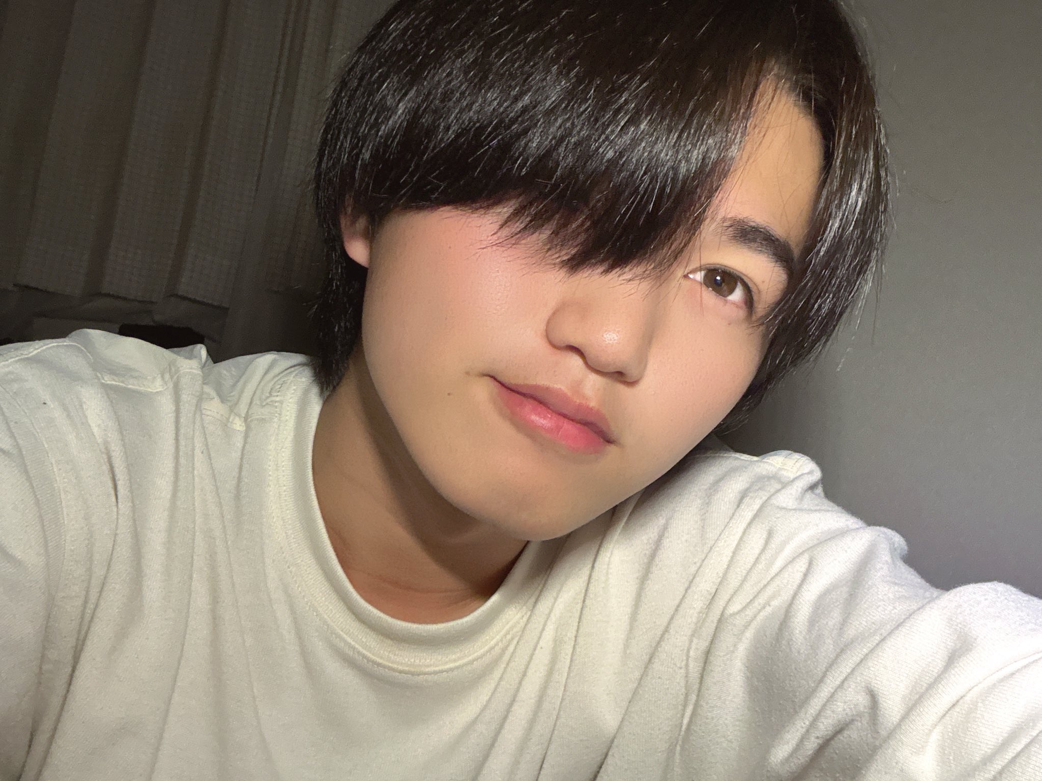 [おまけ]ゆず　メモカぴあ6枚セット　FUTATABI ライブ　8.16 おまけ]ゆず メモカぴあ6枚セット FUTATABI ライブ 8.16 柚子未