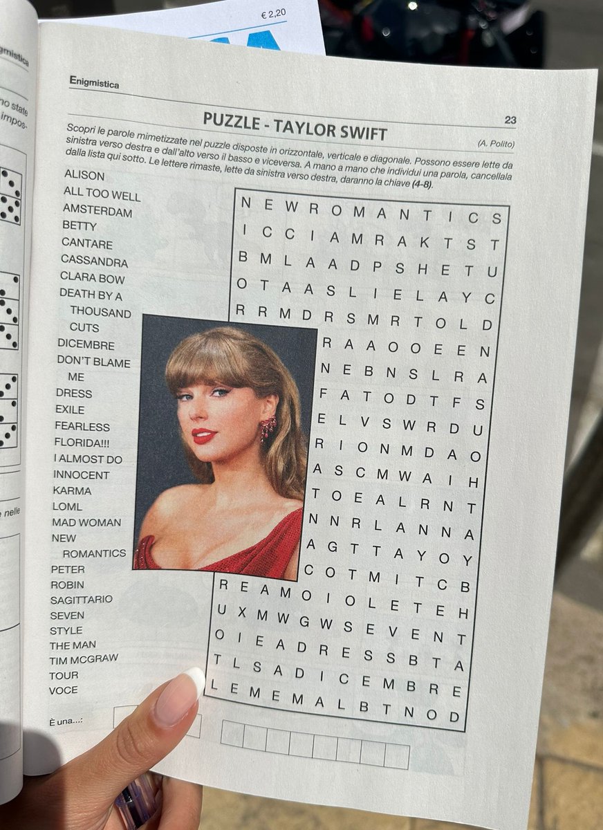 pietrosversion's tweet image. NON QUESTA COSA CHI È L&apos;AUTORE