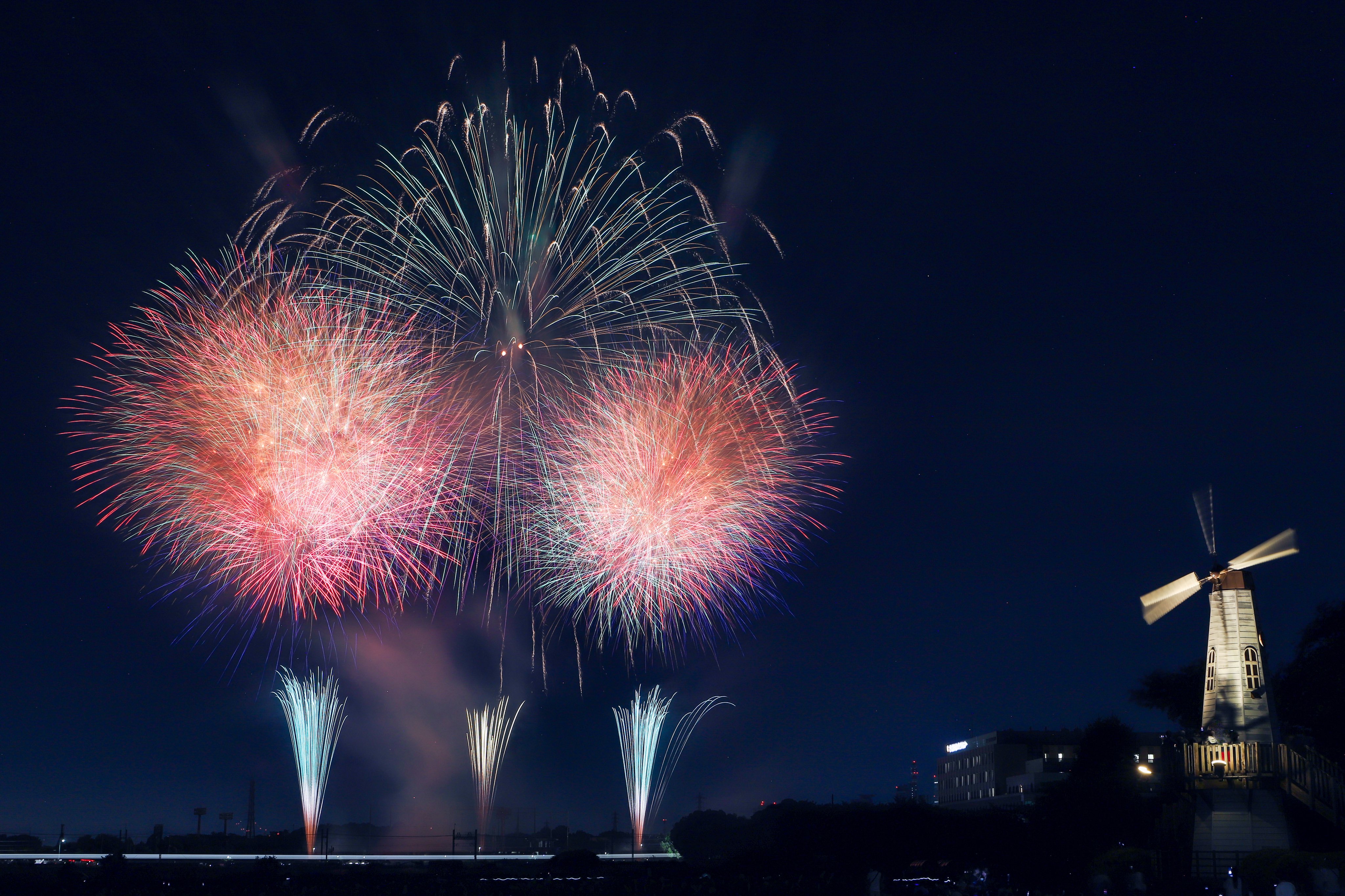 シナリー　CFP じゅんじゅん様 じゅんじゅん (@junjun_721) / X