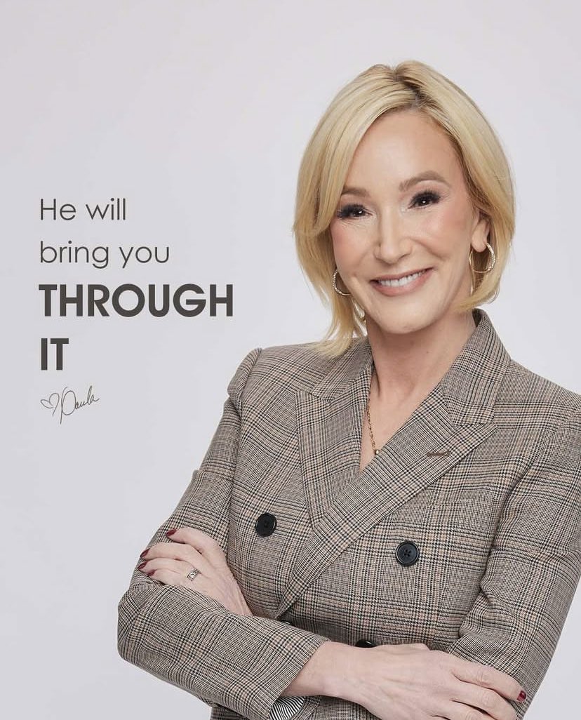 real_ms_wanczyk's tweet image. 