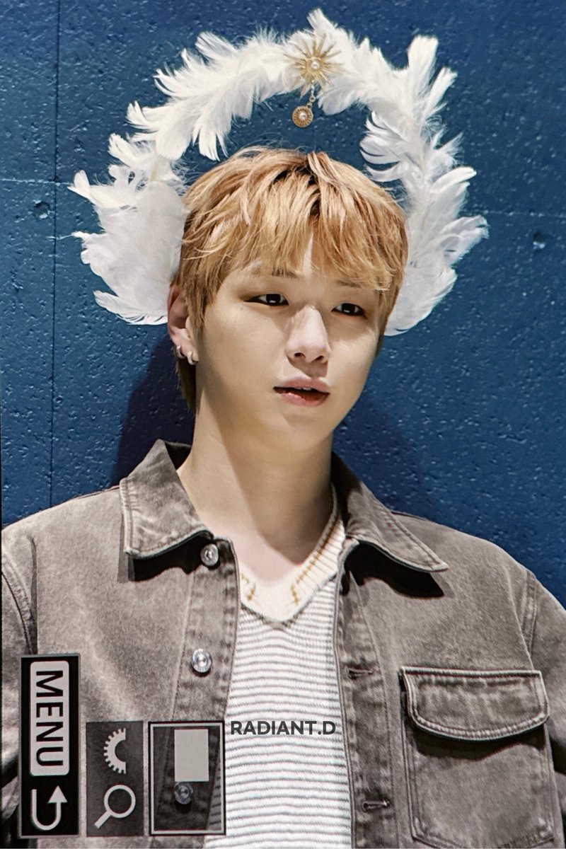 𝐑𝐀𝐃𝐈𝐀𝐍𝐓.𝐃 on X: 