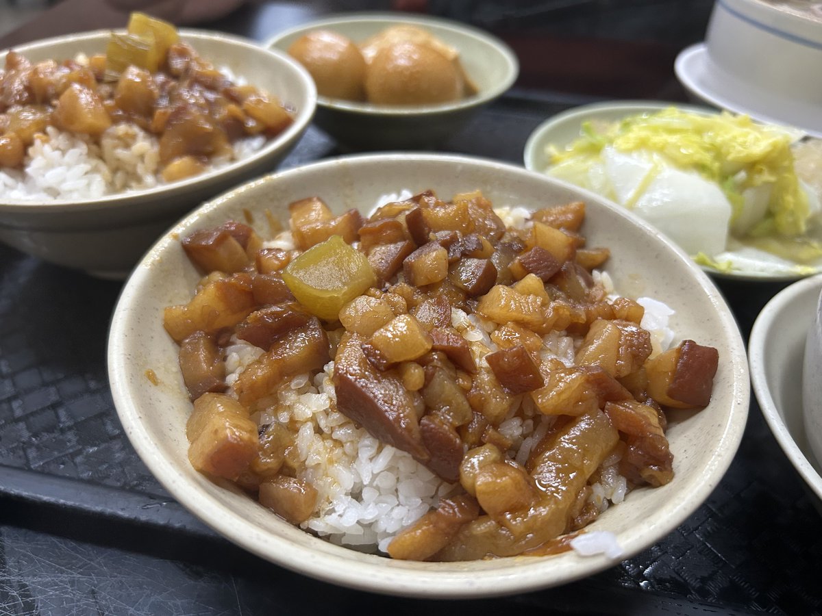 圖 遊戲開發者協會對成人遊戲下架表示震驚