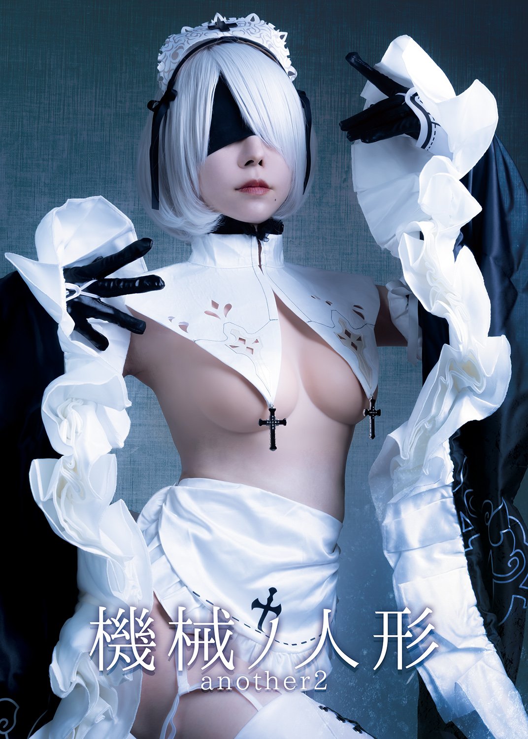 AKI (@AKI_GDM) / X