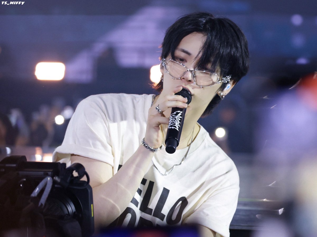 250725 ‘KNOCK ON Vol.1’ FINAL

#BOYNEXTDOOR #보이넥스트도어 
#태산 #TAESAN #テサン