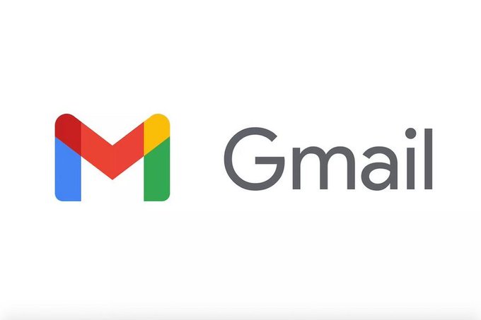 sakhil_ai's tweet image. Gmail has 4.2 billion active users.
But only a few know how to use it well.
10 Gmail hacks to help you make $20,000 a month.
It is FREE only for 24 hours.
To get it,
1. Like & Repost (MUST)
2. Comment "Gmail"
3. You must be following me or I can't DM it.@sakhil_ai