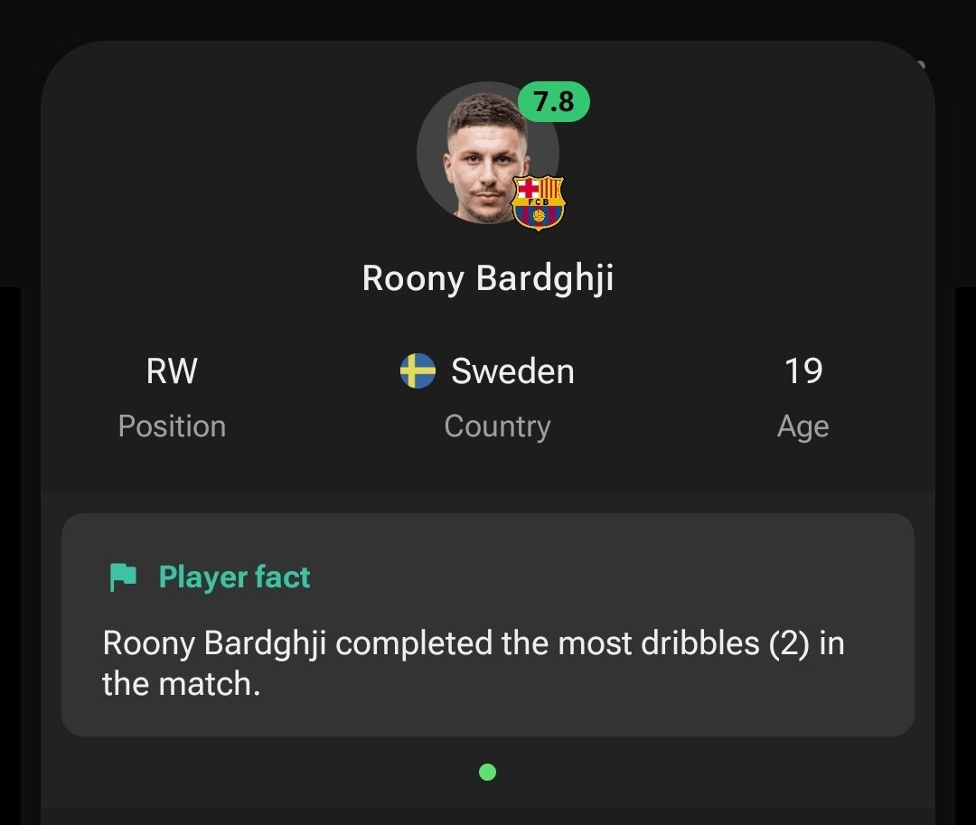 longlive_Zeus's tweet image. Lamine's chain #snatched