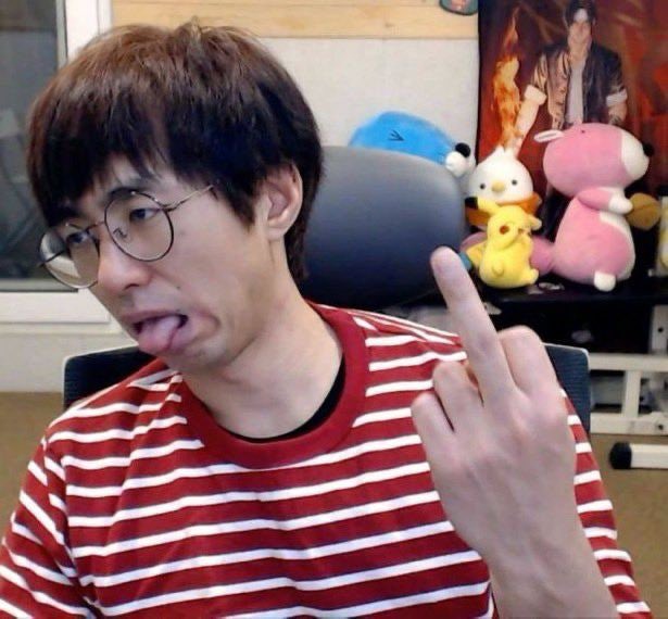 waterblueguest's tweet image. 
