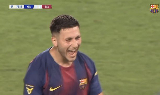 Msn_sis0's tweet image. Le mercato est réussi.