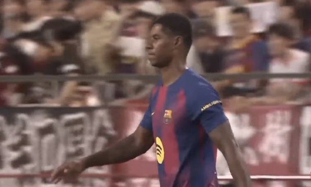 Msn_sis0's tweet image. Le mercato est réussi.
