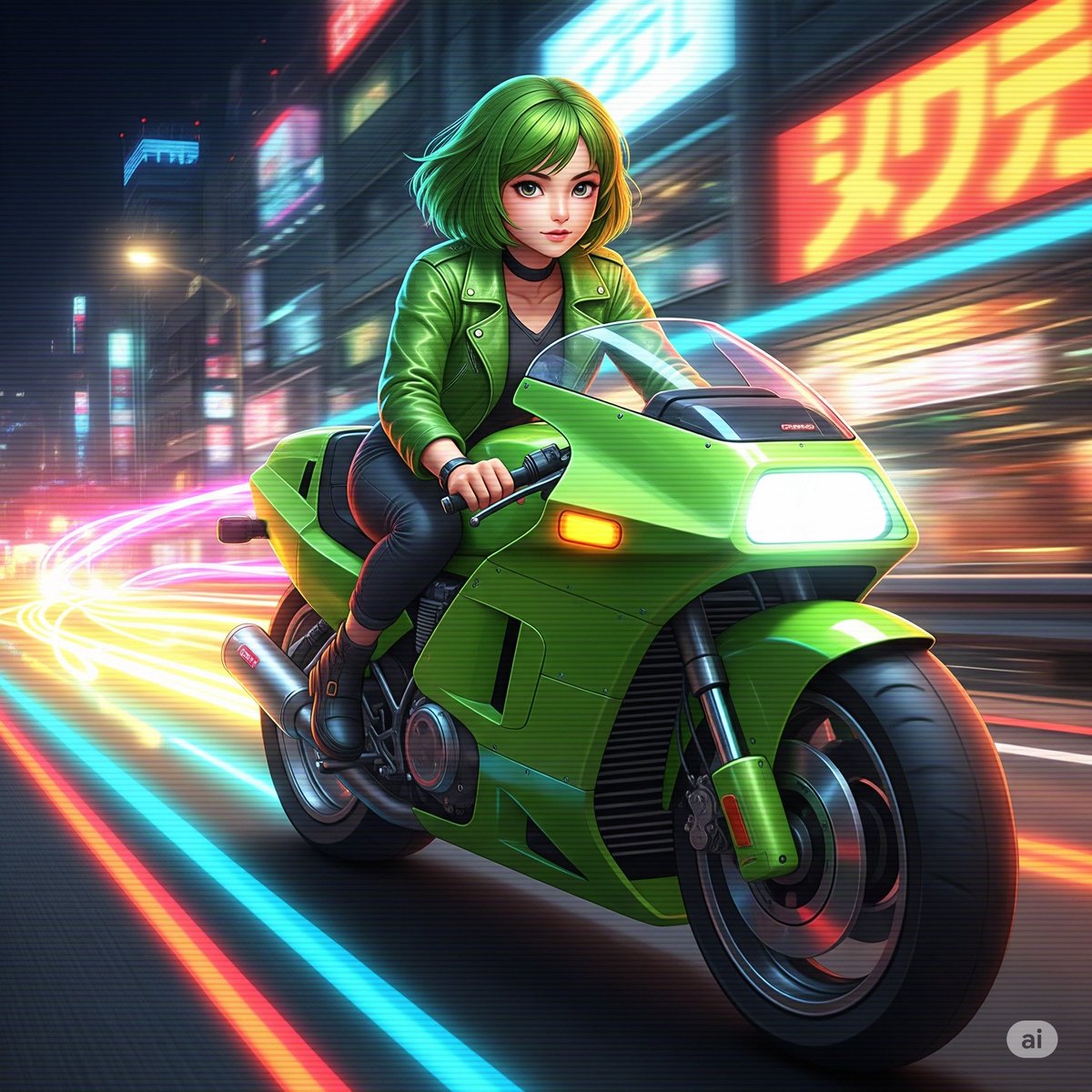 道に迷いし者 紫豆(しず)🐸 on X: