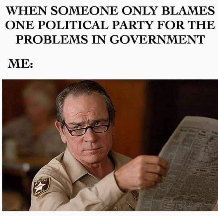 Power to the People ☭🕊 (@proudsocialist) on Twitter photo 