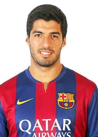jayjayr01's tweet image. Suarez isn’t a ucl flop
He had 2–3 of his peak years in the ucl
He started the UCL late, unlike others playing at 18.
3–4 of his best seasons, he wasn’t even in the competition
1 of his best ucl played half the comp
He still has:
27 goals
24 assists
71 games
0.7 g/a per game