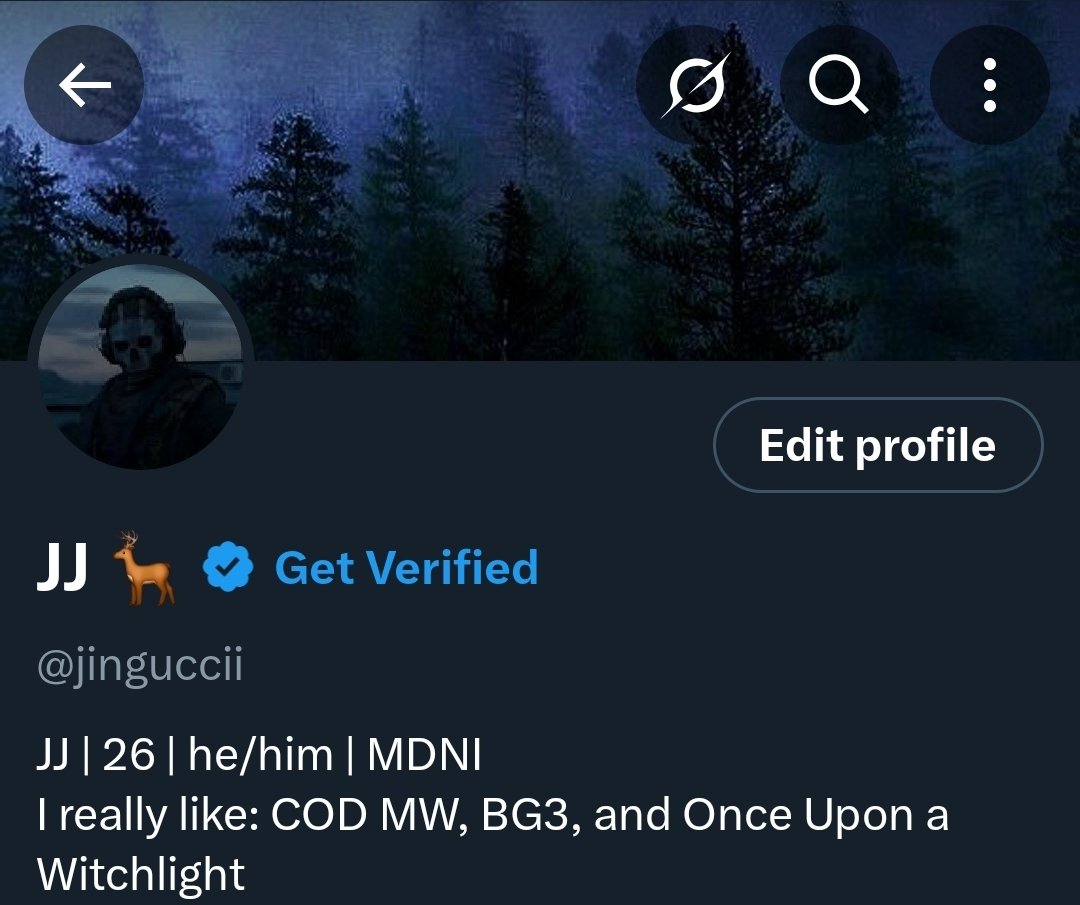 jinguccii's tweet image. back on my bullshit so gotta change the layout
