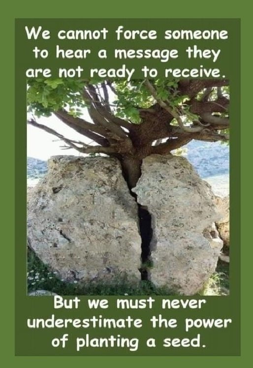 CathyGarrison22's tweet image. #JesusGirl