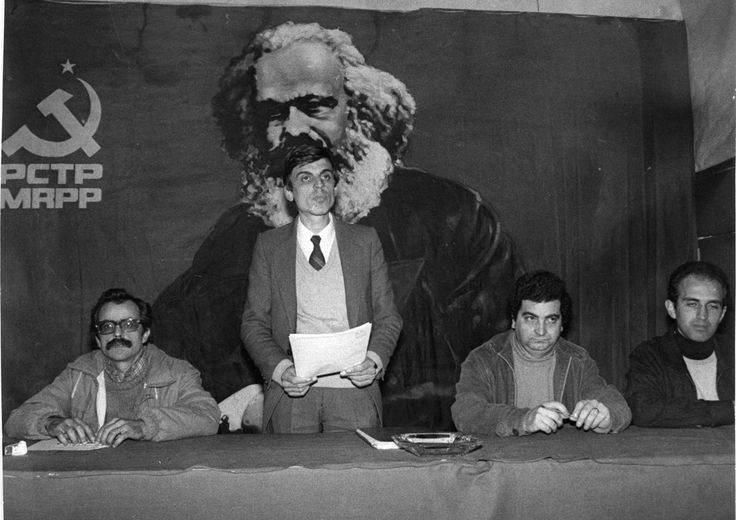 RegimeEsthetics's tweet image. 
