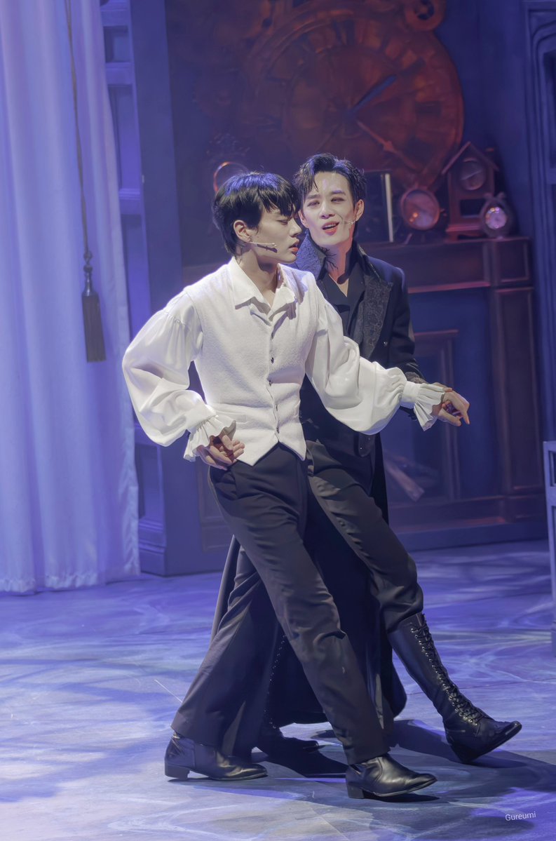 Gureumi_pic's tweet image. 250726 ๋ฎค์ง์ปฌ #๋๋ซ๋์คํฐ๋ธ
์คํ์
์ปคํผ์ฝ &lt; ๊ตฌ์ &gt;
์นด์ด๋ง | #์ตํธ์น ๋ฐฐ์ฐ๋
์ ์ค ๋ธ๋ ์ดํฌ | #๊น์ง์จ ๋ฐฐ์ฐ๋
์ด์ ๋ด๊ฒ ๋ชจ๋ ๊ฑธ ๋งก๊ธฐ๊ณ
์ด๋๋๋๋ก ํ๋ฉด ๋ผ