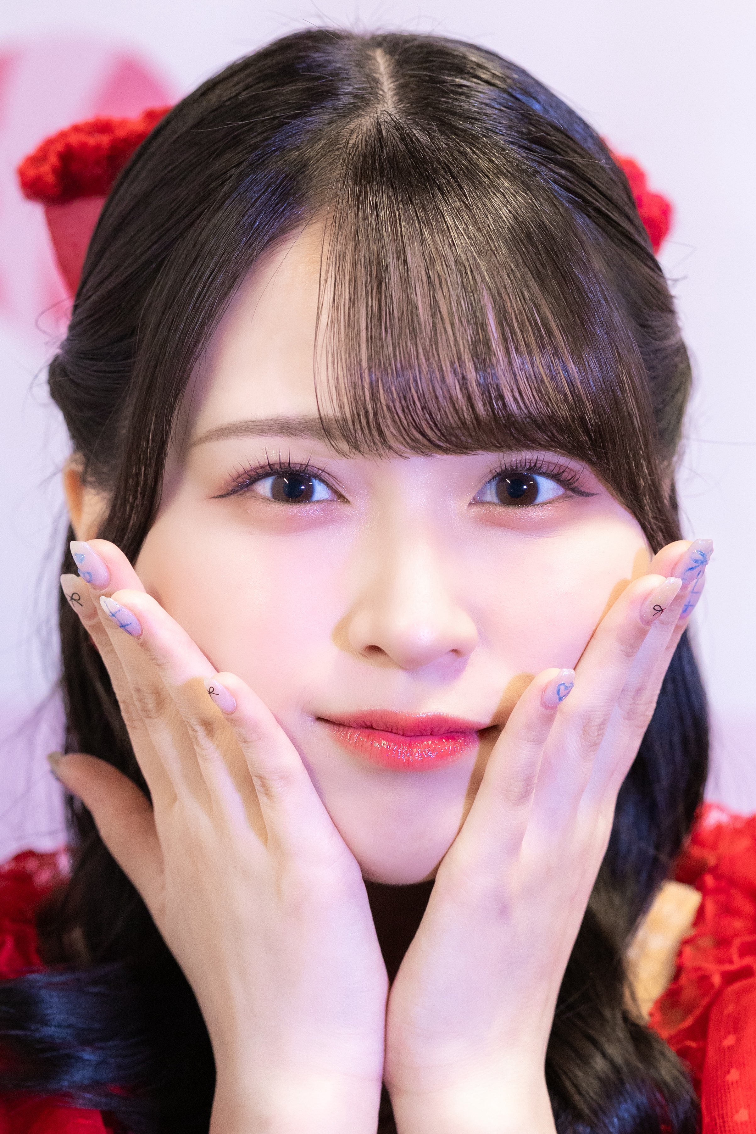 佐々木舞香ちゃんまとめ売り ♡.*・ﾟ (@ssk_s121) / X