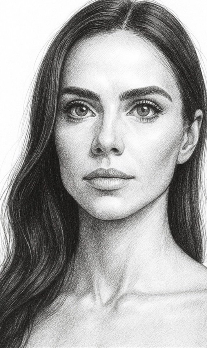 maciauuu's tweet image. Piccere&apos; si a cchiu bella