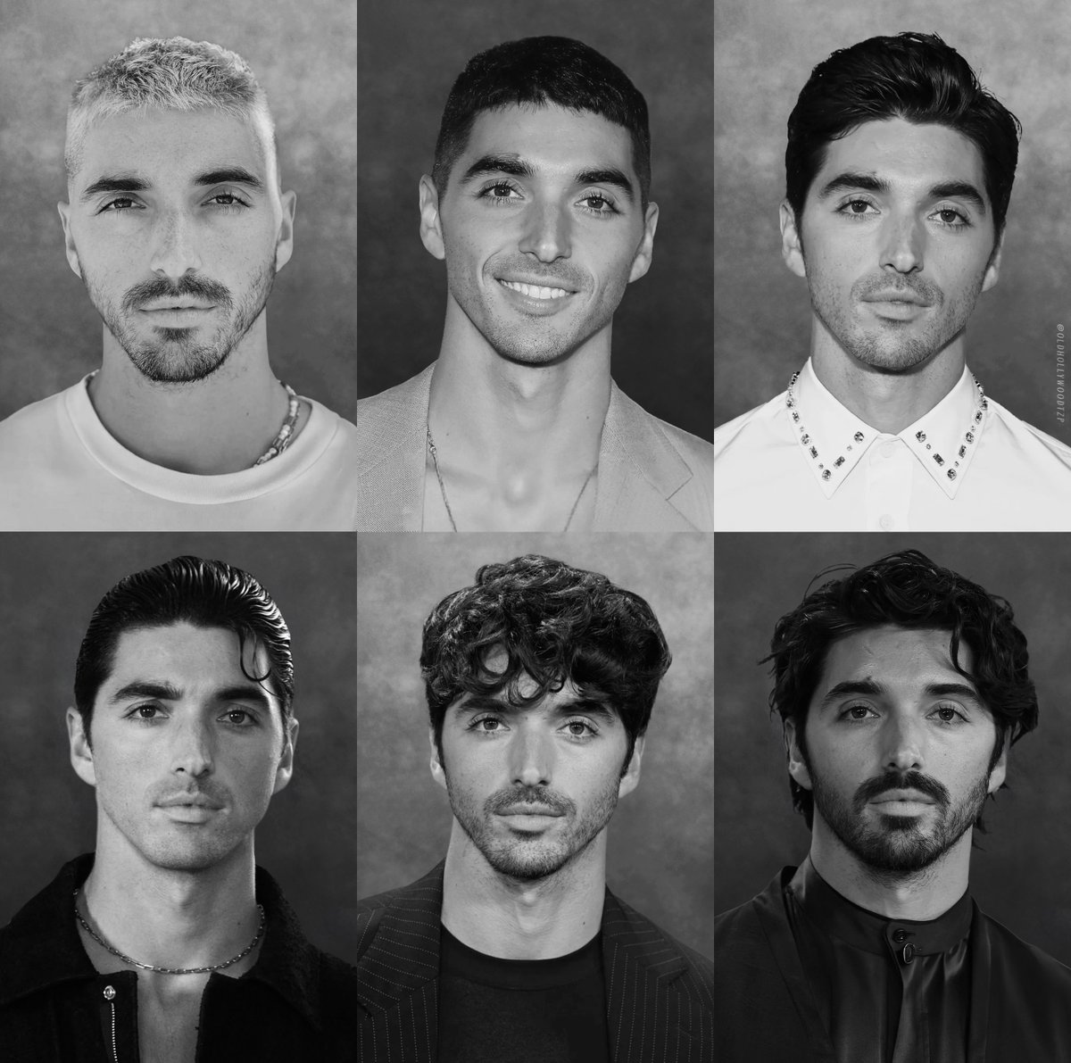 oldhollywoodtzp's tweet image. Anyway, he's always the most beautiful 🤍
#TaylorZakharPerez