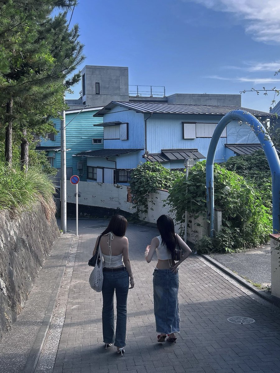 _yuniguna's tweet image. 
