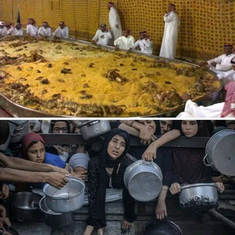 رحال يادنيا مع الله رحال (@sshary830) on Twitter photo يارب يارب