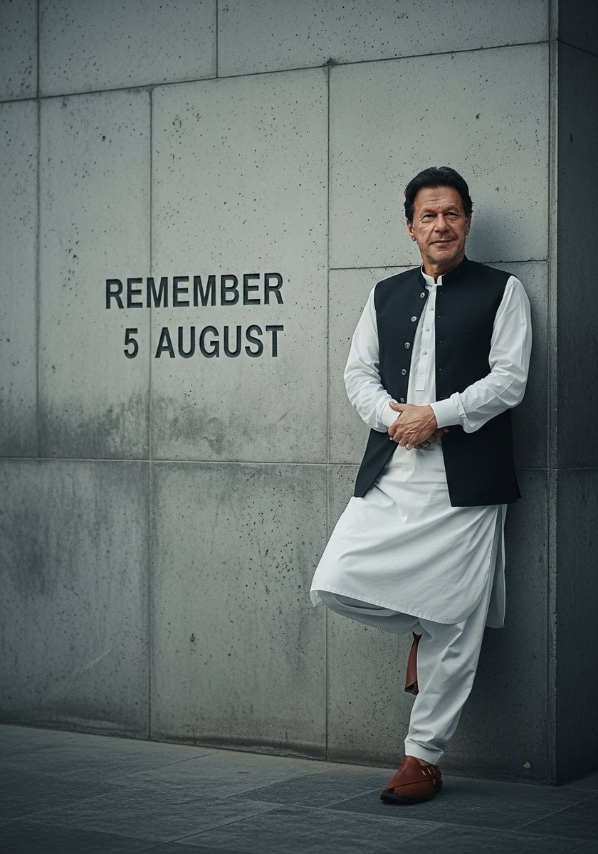 🇰 🇭 🇦 🇳ᵢ𝐩ᵢₐ𝚗𝘴 (@osaleemii) on Twitter photo خان کی ایک پکار پہ لبیک کہنا، غلامی کے طوق توڑنے کے مترادف ہے۔
ہم جھکنے والے نہیں!
#کپتان_نے_پکارا_ہے
<a href="/Team_IKF/">Imran Khan Force</a> <a href="/OSaleemii/">🇰 🇭 🇦 🇳ᵢ𝐩ᵢₐ𝚗𝘴</a> خان کی ایک پکار پہ لبیک کہنا، غلامی کے طوق توڑنے کے مترادف ہے۔
ہم جھکنے والے نہیں!
#کپتان_نے_پکارا_ہے
<a href="/Team_IKF/">Imran Khan Force</a> <a href="/OSaleemii/">🇰 🇭 🇦 🇳ᵢ𝐩ᵢₐ𝚗𝘴</a>