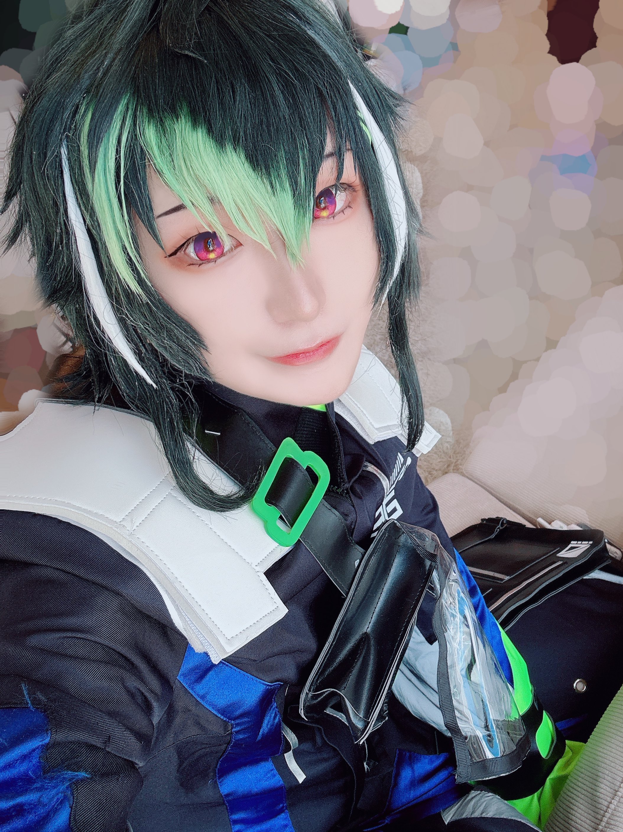 zaoweixingzi様❤️おまとめ専用ページです。1/26まで♡ 衣をまとい衣をくらう広島0726 - البحث / X