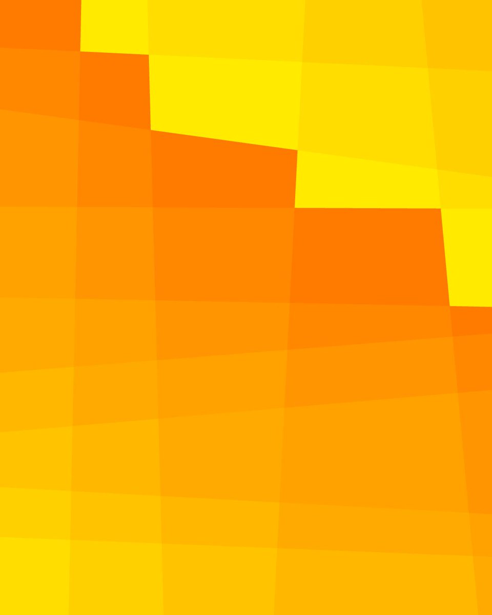 misha_studio_'s tweet image. Just built a QuadLayout class — it slices a rectangle into quads using non-overlapping horizontal and vertical cut lines. Next up: experimenting with type inside the layout. #generativedesign #p5js