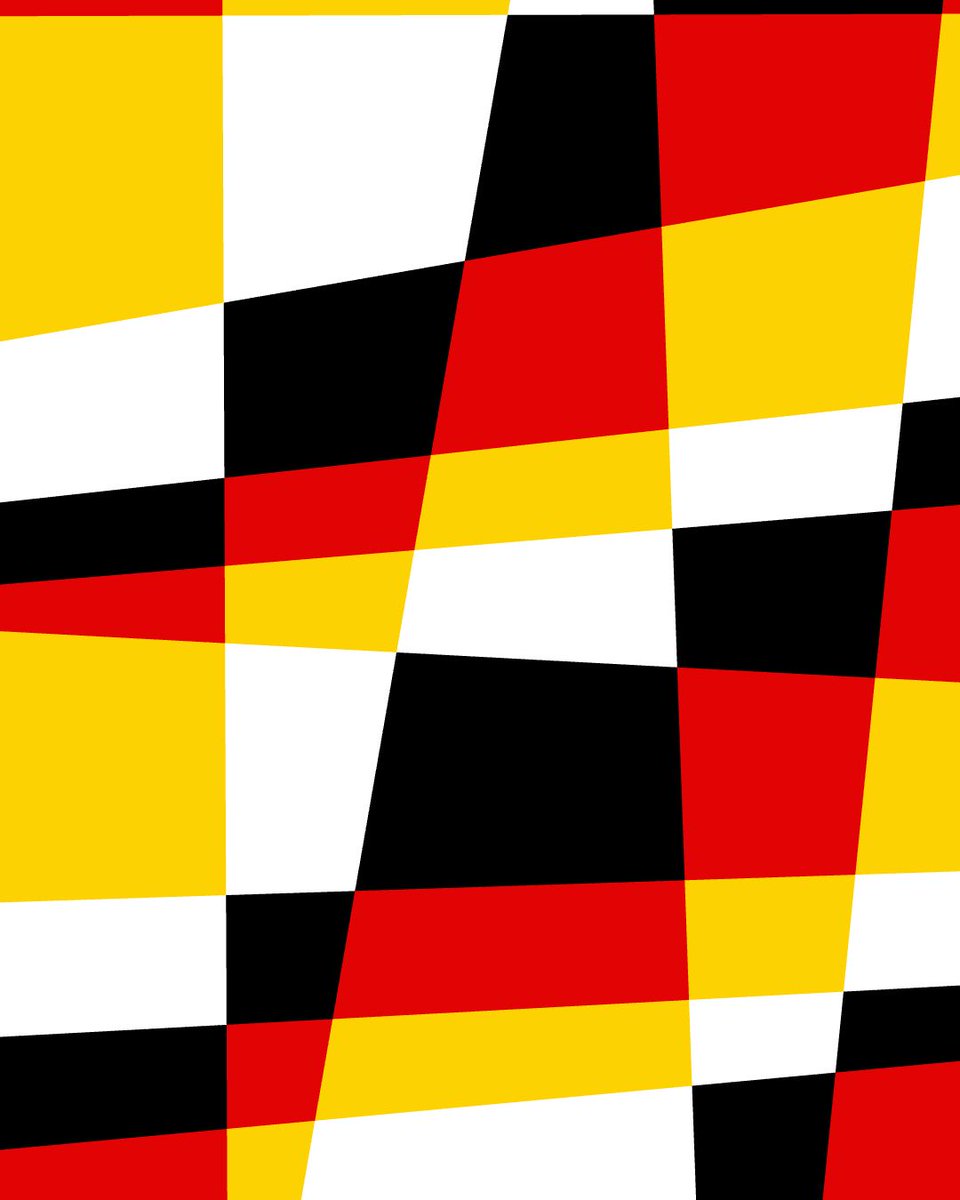 misha_studio_'s tweet image. Just built a QuadLayout class — it slices a rectangle into quads using non-overlapping horizontal and vertical cut lines. Next up: experimenting with type inside the layout. #generativedesign #p5js