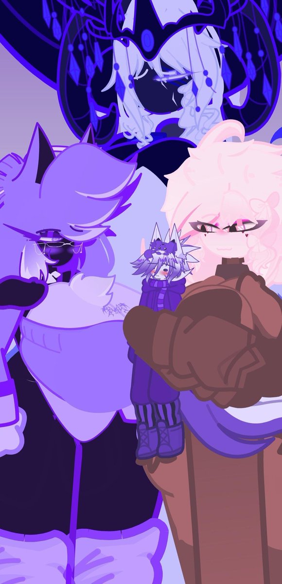NChariya29631's tweet photo. ~ My pookie make these stuff on the discord :P ~
《POST THIS BC BORED》
//Tags: #Fypppp #Solar #Sophia #Phantomkitsune #Heather #Fypppp #Olivia #Kitsune #Phanty #Fypppppp #Gachamommy #Mommy #Gachacommunitysfw #Fypppppp #Pookie #Solar #Gachalife2 #Thick https://t.co/rQ6qs37sEf