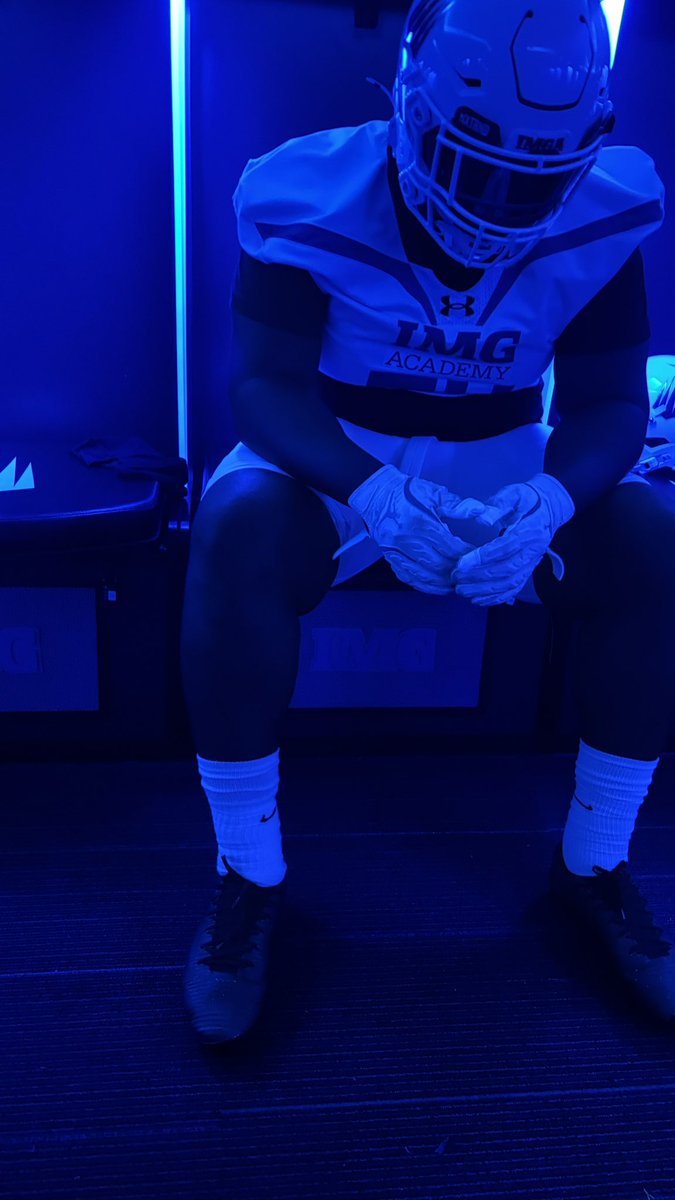 MajorGreen71's tweet image. not the start just a new chapter #blessed #AGTG🙏🏾